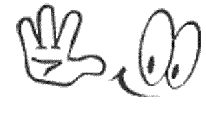 animated_06.gif (124566 bytes)