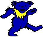 bearan.gif (11150 bytes)