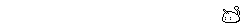 unianil.gif (4718 bytes)