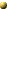 bullets.gif (1452 bytes)